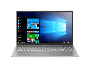 Portátil ASUS Vivobook 15 S512FA-EJ1737T i7/8GB/512GB SSD/15.6''