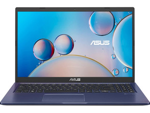 Portátil ASUS Vivobook D515DA-BR703T R3/8GB/256GB SSD/15.6''
