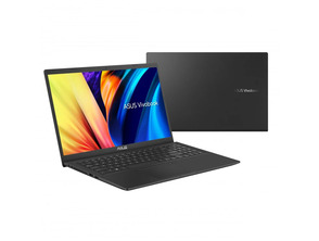 Añadir a la cesta Portátil Asus Vivobook F1500EA-EJ2370W i7/16GB/512GB/15.6'' Portátil Asus Vivobook F1500EA-EJ2370W i7/16GB/512GB/15.6''