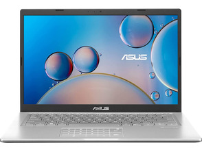 Portátil Asus VivoBook F415EA-BV146T i3/8GB/256GB SSD/14"/Win10 S