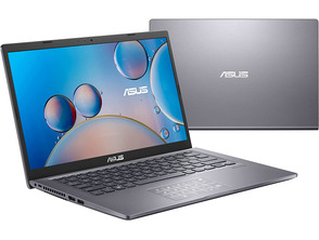 Añadir a la cesta Portátil Asus VivoBook F415EA-EB379T i7/8GB/512GB SSD/14"/Win10 Portátil Asus VivoBook F415EA-EB379T i7/8GB/512GB SSD/14"/Win10