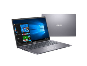 Añadir a la cesta Portátil Asus VivoBook F415JA-EB1157T i7/8GB/512GB SSD/14"/Win10 Portátil Asus VivoBook F415JA-EB1157T i7/8GB/512GB SSD/14"/Win10