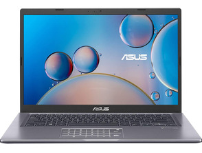 Portátil Asus VivoBook F415MA-BV163T Celeron N4020/4GB/256GB SSD/14"
