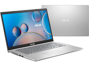 Portátil Asus VivoBook F415MA-BV275T Celeron N4020/4GB/256GB SSD/14"/Win10