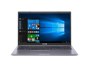 Añadir a la cesta Portátil Asus VivoBook F515JA-BQ1072T i5/8GB/512GB SSD/15.6"/Win10 Portátil Asus VivoBook F515JA-BQ1072T i5/8GB/512GB SSD/15.6"/Win10