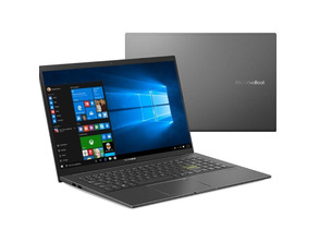 Portátil Asus VivoBook K513EA-BQ684T i7/8GB/512GB SSD/15.6''