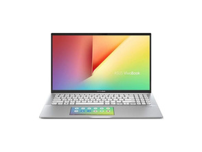 Portátil ASUS VIVOBOOK S532FA-BN040T i5/8GB/256GB SSD/15.6''