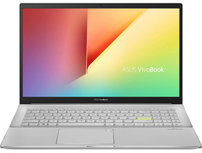 Portátil Asus VivoBook S533EA-BN147T i7/16GB/512GB SSD/15.6"/Win10