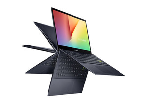 Añadir a la cesta Portátil ASUS Vivobook TM420IA-EC049T R3/4GB/256GB/14'' Portátil ASUS Vivobook TM420IA-EC049T R3/4GB/256GB/14''