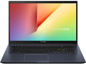 Portátil Asus Vivobook X513EA-BQ003T i5/8GB/512GB/15.6''