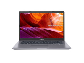 Portátil ASUS X409JA-BV066T i5/8GB/256 GB SSD/14''