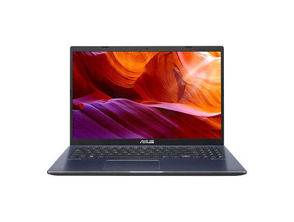 Portátil ASUS X509 P15110CJA-BR798 i5/8GB/512GB SSD/15.6''