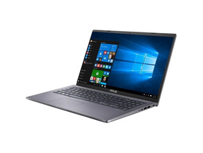 Añadir a la cesta Portátil Asus X509JA-BR089T i3/4GB/256GB SSD/15.6'' Portátil Asus X509JA-BR089T i3/4GB/256GB SSD/15.6''