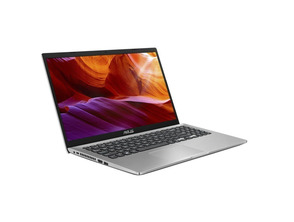 Portatil ASUS X509JB-BR223T Silver i7/8GB/512GB SSD/MX110/15.6''