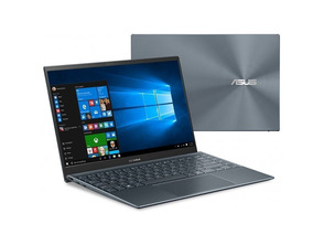 Añadir a la cesta Portátil ASUS Zenbook 14 UX325JA-EG007T i7/16GB/512GB SSD/13.3'' Portátil ASUS Zenbook 14 UX325JA-EG007T i7/16GB/512GB SSD/13.3''