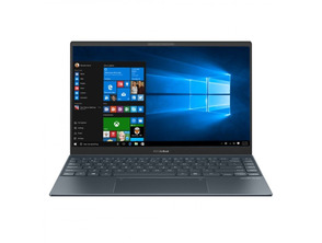 Añadir a la cesta Portátil ASUS Zenbook BX325JA-EG081R i7/16GB/512GB SSD/13.3'' Portátil ASUS Zenbook BX325JA-EG081R i7/16GB/512GB SSD/13.3''