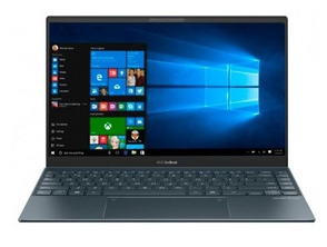 Portatil ASUS Zenbook BX425JA-BM145R Gris i7/16GB/512GB SSD/14''
