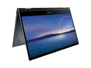 Añadir a la cesta Portátil ASUS Zenbook Flip 13 UX363EA-HP043T i7/16GB/512GB SSD/13.9"/Win10 Portátil ASUS Zenbook Flip 13 UX363EA-HP043T i7/16GB/512GB SSD/13.9"/Win10