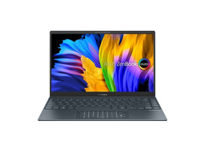 Portátil Asus Zenbook Flip UX363EA-HP931W i7/16GB/512GB SSD/13.3''
