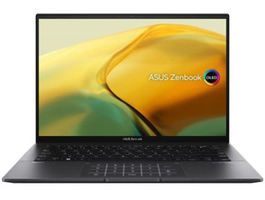 Portátil ASUS Zenbook UM3402YA-KM063W R5/16GB/512GB/14''/W11H