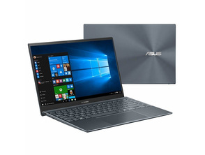 Portátil ASUS Zenbook UX325EA-EG110T i7/16GB/512GB SSD/13.3''