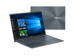 Portátil Asus Zenbook UX425EA-KI363T i5/16GB/512GB SSD/14''