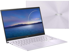 Portátil Asus ZenBook UX425EA-KI495 i5/16GB/512GB/14"/FreeDOS