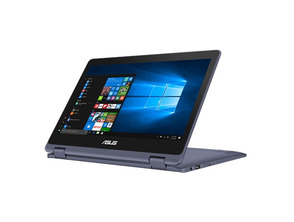 Añadir a la cesta Portátil Convertible ASUS VivoBook TP202NA-EH012TS N4200/4GB/64GB/11.6''/W10 Portátil Convertible ASUS VivoBook TP202NA-EH012TS N4200/4GB/64GB/11.6''/W10