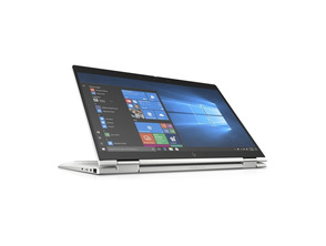 Añadir a la cesta Portátil Convertible HP Elitebook x360 1040 G6 i5/8GB/256GB/14'' Portátil Convertible HP Elitebook x360 1040 G6 i5/8GB/256GB/14''