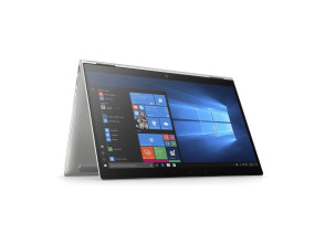Añadir a la cesta Portátil Convertible HP Elitebook x360 1040 G8 14" i5 16GB RAM 512GB SSD Win. 11 Reacondicionado Portátil Convertible HP Elitebook x360 1040 G8 14" i5 16GB RAM 512GB SSD Win. 11 Reacondicionado