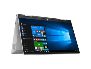 Añadir a la cesta Portátil Convertible HP Pavilion X360 14-DY0032NS i7/16GB/512GB SSD/14'' Portátil Convertible HP Pavilion X360 14-DY0032NS i7/16GB/512GB SSD/14''