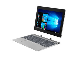 Añadir a la cesta Portátil Convertible Lenovo Ideapad D330-10IGM 81H300DFSP Portátil Convertible Lenovo Ideapad D330-10IGM 81H300DFSP