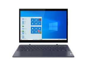 Añadir a la cesta Portátil Convertible Lenovo Yoga Duet 7 13IML05 82AS009USP i5/8GB/256GB SSD/13'' Táctil Portátil Convertible Lenovo Yoga Duet 7 13IML05 82AS009USP i5/8GB/256GB SSD/13'' Táctil