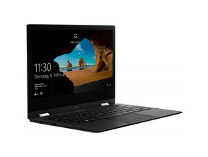Añadir a la cesta Portátil Convertible Medion Akoya E3221 Celeron/4GB/64GB eMMC/13.3'' Portátil Convertible Medion Akoya E3221 Celeron/4GB/64GB eMMC/13.3''