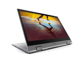 Añadir a la cesta Portátil Convertible Medion Akoya S4401 i7/8GB/256GB SSD/14'' Táctil/W10 Portátil Convertible Medion Akoya S4401 i7/8GB/256GB SSD/14'' Táctil/W10