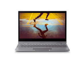 Añadir a la cesta Portátil Convertible Medion Akoya S4401 MD61851 i5/8GB/256GB SSD/14''/W10 Portátil Convertible Medion Akoya S4401 MD61851 i5/8GB/256GB SSD/14''/W10