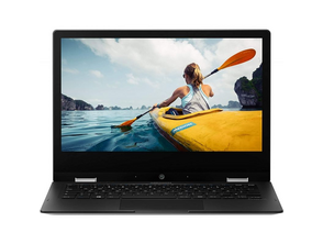 Añadir a la cesta Portátil Convertible Medion E2291 Celeron/4GB/64GB/11.6''/W10S Portátil Convertible Medion E2291 Celeron/4GB/64GB/11.6''/W10S