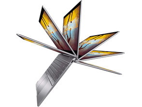 Añadir a la cesta Portátil Convertible Medion MD61390 S4401 (i3 2,3 Ghz/8 GB RAM/256 GB SSD/14'') Portátil Convertible Medion MD61390 S4401 (i3 2,3 Ghz/8 GB RAM/256 GB SSD/14'')