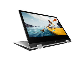 Añadir a la cesta Portátil Convertible Medion S4401 MD61265 i3/4GB/128 GB SSD/14'' Portátil Convertible Medion S4401 MD61265 i3/4GB/128 GB SSD/14''