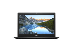 Añadir a la cesta Portátil Dell Inspiron 3593 965C6  i5/8GB/512GB SSD/15.6''/W10 Portátil Dell Inspiron 3593 965C6  i5/8GB/512GB SSD/15.6''/W10