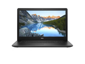 Añadir a la cesta Portátil Dell Inspiron 3793 DC69K i5/8GB/512GB SSD/17.3'' Portátil Dell Inspiron 3793 DC69K i5/8GB/512GB SSD/17.3''