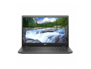 Añadir a la cesta Portátil Dell Latitude 3410 8RDRH i5/8GB/512GB SSD/14'' Portátil Dell Latitude 3410 8RDRH i5/8GB/512GB SSD/14''