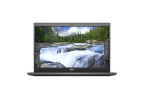 Añadir a la cesta Portátil Dell Latitude 3510 4GNWG i5/8GB/256GB/15.6''/W10 Portátil Dell Latitude 3510 4GNWG i5/8GB/256GB/15.6''/W10