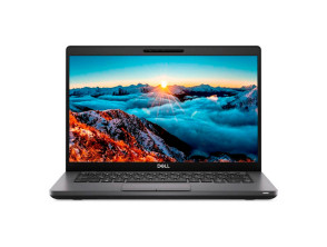 Añadir a la cesta Portátil Dell Latitude 5400 i5 8GB RAM 256 M.2 Reacondicionado Portátil Dell Latitude 5400 i5 8GB RAM 256 M.2 Reacondicionado
