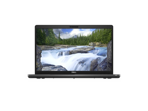 Añadir a la cesta Portatil Dell Latitude 5500 4T5H2 i7/8GB/256GB SSD/15.6'' Portatil Dell Latitude 5500 4T5H2 i7/8GB/256GB SSD/15.6''