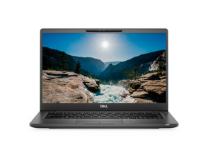 Portátil Dell Latitude 7300 i5 8GB RAM 256GB SSD Reacondicionado