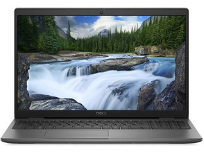 Portátil Dell Precision 3550: 15,6" I7 (10ª GEN.) 16GB RAM  256GB SSD Reacondicionado Grado A