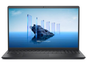 Añadir a la cesta Dell Pro 15 Essential PV15250 i5-1334U Dell Pro 15 Essential PV15250 i5-1334U