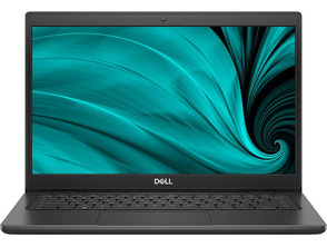 Portátil Dell Vostro 3420 9XF64 i5/8GB/256GB/14''/W11Pro