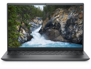 Portátil Dell Vostro 3420 H7F7K i5/8GB/256GB/14''/W10Pro